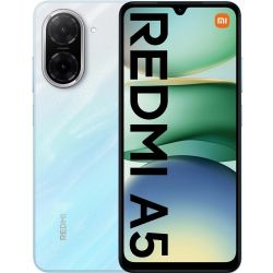 xiaomi redmi a5 3 64gb blue