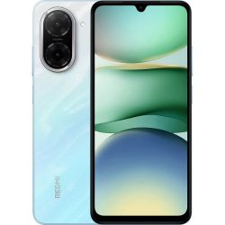xiaomi redmi a5 4 128gb blue