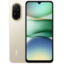 xiaomi redmi a5 4 128gb gold