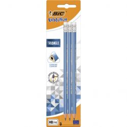 bic bc964848