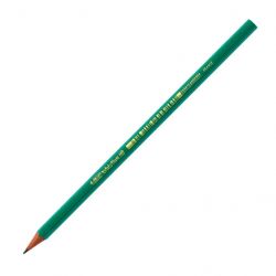 bic bc8902764