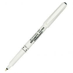 centropen 2699 1 bl