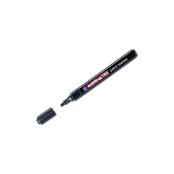 edding 790 01