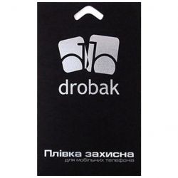 drobak 500230