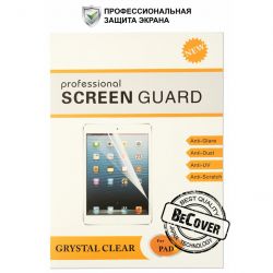 becover 700712