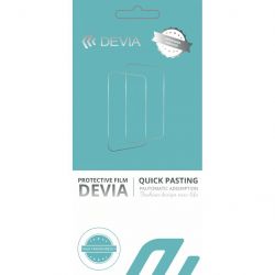 devia dv gdrp xmi mb3 4