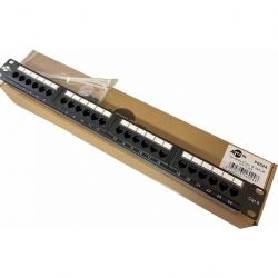 atcom p6024