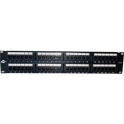 atcom p6048