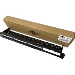 atcom p6148