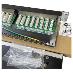 atcom fp6224
