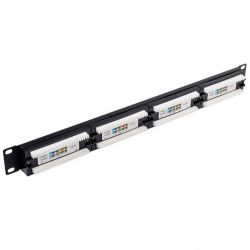 atcom p5124