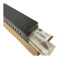 atcom fp5224