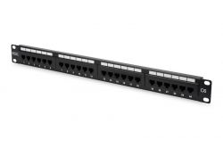digitus dn 91624u