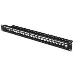 digitus dn 91411