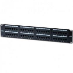 digitus dn 91548u
