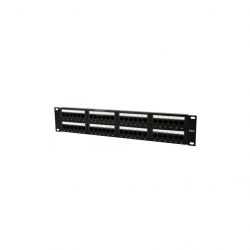 cablexpert npp c648cm 001