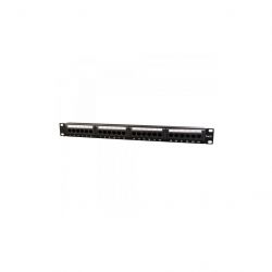 cablexpert npp c624cm 001