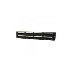 cablexpert npp c548cm 001