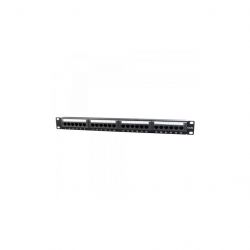 cablexpert npp c524cm 001