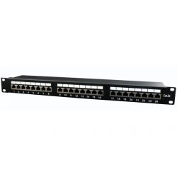 cablexpert npp c524 002
