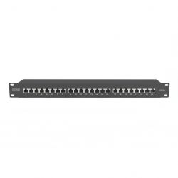 digitus dn 91624s ea b