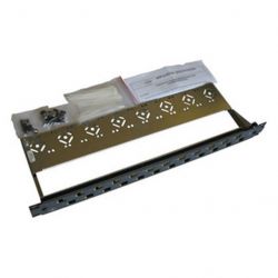 molex pid 00206