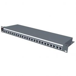 molex pid 00030