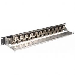 molex pid 00182