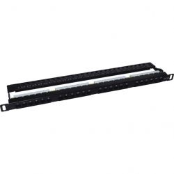 molex kd pp41 stp c5e 24p 0.5u