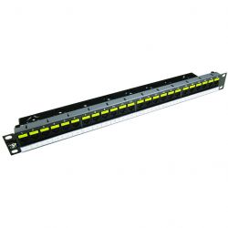 molex pid 00174