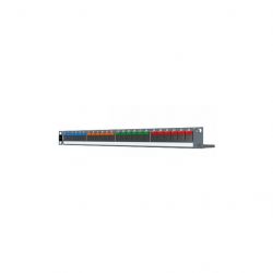 molex pid 00141