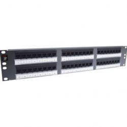 molex pid 00059