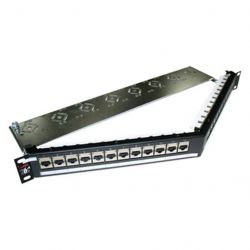 molex pid 00218