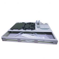 crosver fob 19 1 332 32 1 24