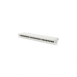 digitus dn 91624s