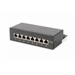 digitus dn 91608sd