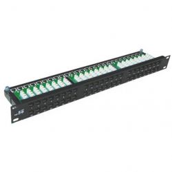 hypernet pp kutp48 1u