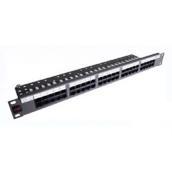 molex pid 00145