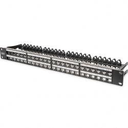 digitus dn 91424