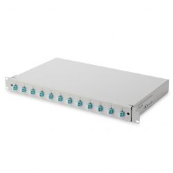 digitus dn 96331 3