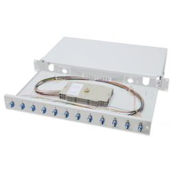 digitus dn 96331 9