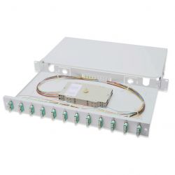 digitus dn 96321 3