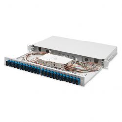 digitus dn 96322 9
