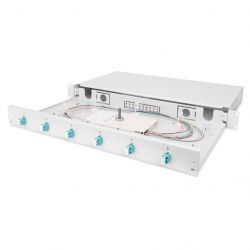 digitus dn 96330 3