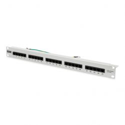 digitus dn 91325 1