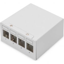 digitus dn 93714