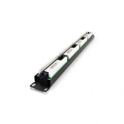 pipo pp245191u