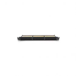 ritar rt 2264 cat.5e