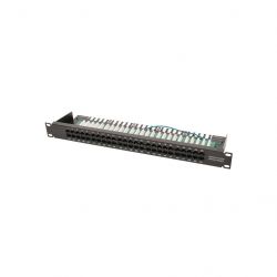 voltronic ppu50 1u