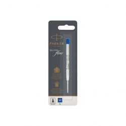 parker 10 232blu